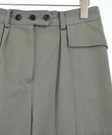 Fill the Bill（フィル　ザ　ビル）その他 カーキ サイズ:2(M位) レディース/2200676249149