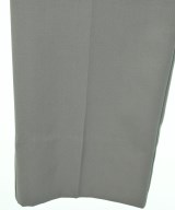 Fill the Bill（フィル　ザ　ビル）その他 カーキ サイズ:2(M位) レディース/2200676249149