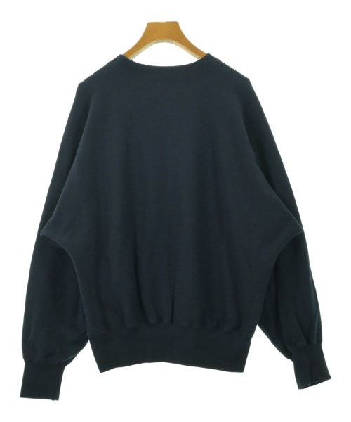 Fill the Bill（フィル　ザ　ビル）スウェット 紺 サイズ:F レディース/2200656557028
