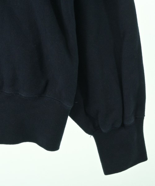 Fill the Bill（フィル　ザ　ビル）スウェット 紺 サイズ:F レディース/2200656557028