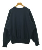 Fill the Bill（フィル　ザ　ビル）スウェット 紺 サイズ:F レディース/2200656557028