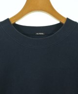 Fill the Bill（フィル　ザ　ビル）スウェット 紺 サイズ:F レディース/2200656557028