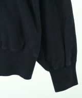 Fill the Bill（フィル　ザ　ビル）スウェット 紺 サイズ:F レディース/2200656557028