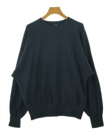 Fill the Bill スウェット