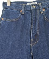 Fill the Bill（フィル　ザ　ビル）デニムパンツ 紺 サイズ:29(L位) レディース/2200660789033