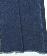 Fill the Bill（フィル　ザ　ビル）デニムパンツ 紺 サイズ:29(L位) レディース/2200660789033