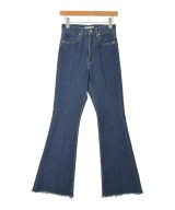 Fill the Bill デニムパンツ