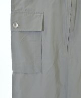 Fill the Bill（フィル　ザ　ビル）オールインワン/サロペット グレー サイズ:1(S位) レディース/2200661221013