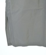 Fill the Bill（フィル　ザ　ビル）オールインワン/サロペット グレー サイズ:1(S位) レディース/2200661221013