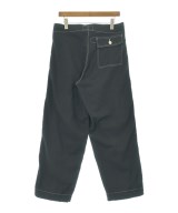Fill the Bill（フィル　ザ　ビル）その他 紺 サイズ:1(S位) レディース/2200715153055
