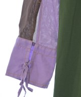 Fill the Bill（フィル　ザ　ビル）ワンピース 緑 サイズ:F レディース/2200632288052