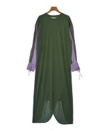 Fill the Bill ワンピース