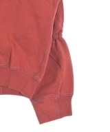 Fill the Bill（フィル　ザ　ビル）スウェット 赤 サイズ:1(S位) レディース/2200634548161