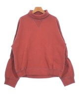 Fill the Bill スウェット