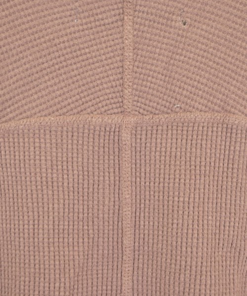 Fill the Bill（フィル　ザ　ビル）Tシャツ・カットソー ピンク サイズ:1(S位) レディース/2200644428026