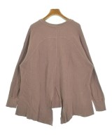 Fill the Bill（フィル　ザ　ビル）Tシャツ・カットソー ピンク サイズ:1(S位) レディース/2200644428026