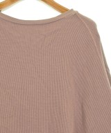 Fill the Bill（フィル　ザ　ビル）Tシャツ・カットソー ピンク サイズ:1(S位) レディース/2200644428026