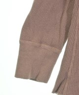 Fill the Bill（フィル　ザ　ビル）Tシャツ・カットソー ピンク サイズ:1(S位) レディース/2200644428026