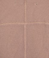 Fill the Bill（フィル　ザ　ビル）Tシャツ・カットソー ピンク サイズ:1(S位) レディース/2200644428026