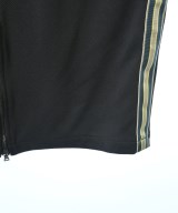 Fill the Bill（フィル　ザ　ビル）ワンピース 黒 サイズ:1(S位) レディース/2200643869042