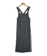 Fill the Bill ワンピース