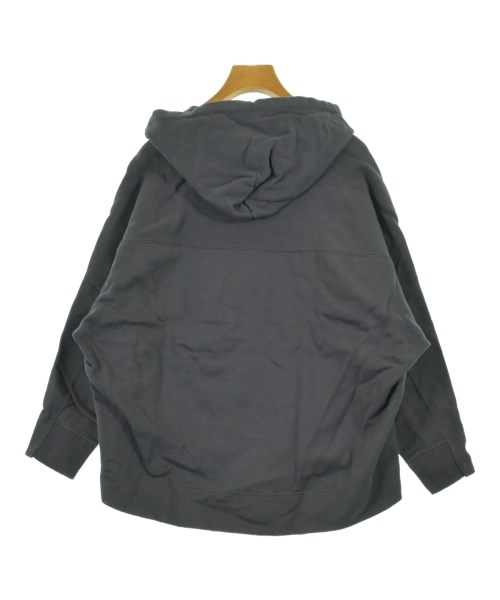 Fill the Bill（フィル　ザ　ビル）パーカー グレー サイズ:F レディース/2200647770061
