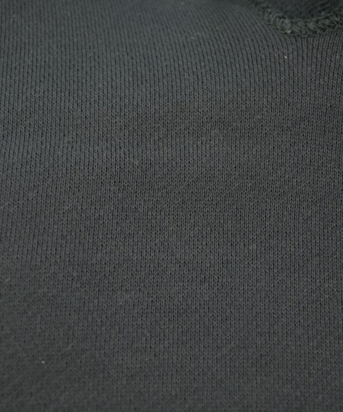 Fill the Bill（フィル　ザ　ビル）パーカー グレー サイズ:F レディース/2200647770061