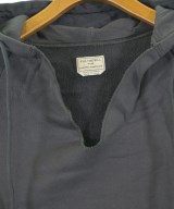 Fill the Bill（フィル　ザ　ビル）パーカー グレー サイズ:F レディース/2200647770061