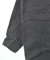 Fill the Bill（フィル　ザ　ビル）パーカー グレー サイズ:F レディース/2200647770061