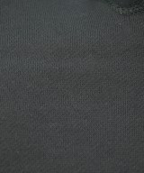 Fill the Bill（フィル　ザ　ビル）パーカー グレー サイズ:F レディース/2200647770061