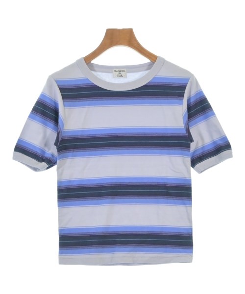 Fill the Bill(フィル　ザ　ビル)のTシャツ・カットソー サイズ:F 4,000円