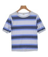 Fill the Bill Tシャツ・カットソー