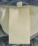 Fill the Bill（フィル　ザ　ビル）ショートパンツ 青 サイズ:28(S位) レディース/2200708956052