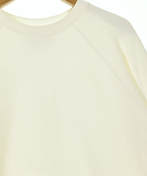 Fill the Bill（フィル　ザ　ビル）スウェット 白 サイズ:F レディース/2200661489130