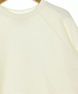 Fill the Bill（フィル　ザ　ビル）スウェット 白 サイズ:F レディース/2200661489130