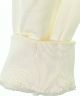 Fill the Bill（フィル　ザ　ビル）スウェット 白 サイズ:F レディース/2200661489130