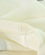 Fill the Bill（フィル　ザ　ビル）スウェット 白 サイズ:F レディース/2200661489130