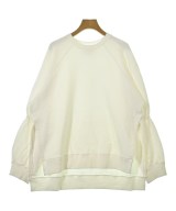 Fill the Bill スウェット