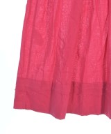 Fill the Bill（フィル　ザ　ビル）ロング・マキシ丈スカート ピンク サイズ:F レディース/2200664573072