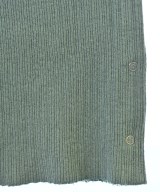 Fill the Bill（フィル　ザ　ビル）その他 緑 サイズ:2(M位) レディース/2200683308044