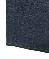 Fill the Bill（フィル　ザ　ビル）デニムパンツ 紺 サイズ:29(L位) レディース/2200681129016