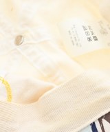Fill the Bill（フィル　ザ　ビル）キャップ 白 サイズ:F レディース/2200690032048
