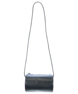 BUILDING BLOCK ショルダーバッグ