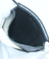 BUILDING BLOCK（ビルディングブロック）ショルダーバッグ 黒 サイズ:- メンズ/2200656574124