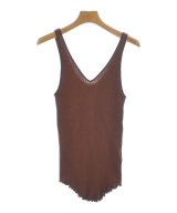HAKUJI タンクトップ
