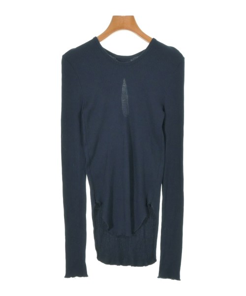 ハクジ(HAKUJI)のHAKUJI Tシャツ・カットソー