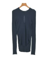 HAKUJI（ハクジ）Tシャツ・カットソー 紺 サイズ:F レディース/2200634145148