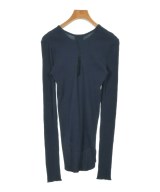 HAKUJI（ハクジ）Tシャツ・カットソー 紺 サイズ:F レディース/2200634145148