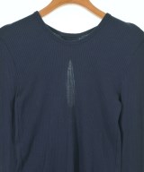 HAKUJI（ハクジ）Tシャツ・カットソー 紺 サイズ:F レディース/2200634145148