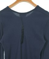 HAKUJI（ハクジ）Tシャツ・カットソー 紺 サイズ:F レディース/2200634145148